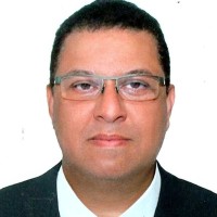 Amilton de Oliveira