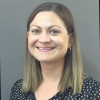 Nicola Jordan