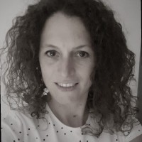 Sophie LEMOINE