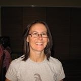 Donna Kippax