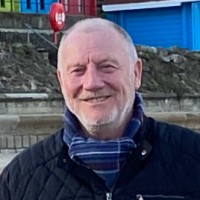 Shaun Kelly