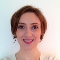Anne-Laure Davin