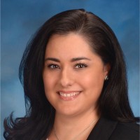 Erika Grummet