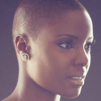 Cheri Cherry