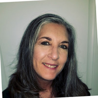 Tammy Beck