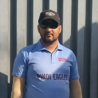 Shoaib Khan