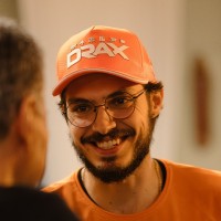 Vinicius Rodrigues de Farias