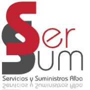 SerSum Alba
