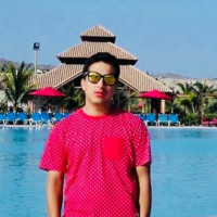 mauro cardenas carrion