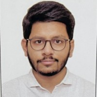 Vikas Saxena