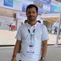 Jaya Krishna Aripilli