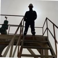 Alireza Hosseinbagheri