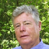 Philippe Vadjoux