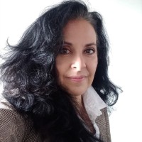Carolina Varela Castillo