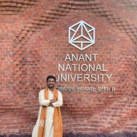 Mayank Jaiswal