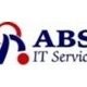 ABS IT SERVICES