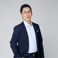 Jason Sun