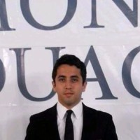 Rodolfo Bryant Loya Herrera