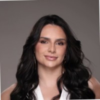 Andréia Almeida