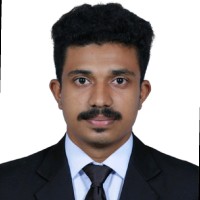 Azhar K.A