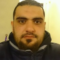Hossam Baninaser