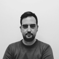Sacha Raffa