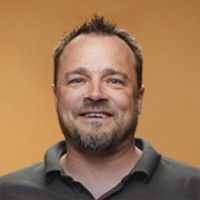 Uffe Pedersen