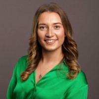 Shauna Jager