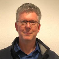 Dirk Punt