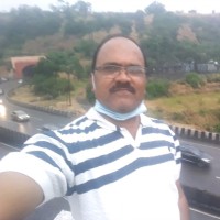 pankaj patil