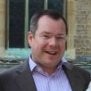 Rob Benson