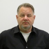 Art Shaffer