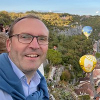 Pierre-Henri de La Fage