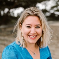 Leonore Vervoorn - Huisman