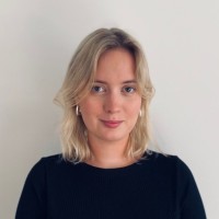 Julia Grentzelius