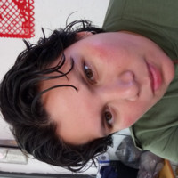 itzel badillo