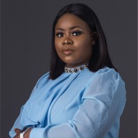 Oluwanishola Ayanwale