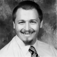 Michael Wawrzynski