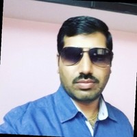 Kundan Suthar