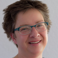 Jacqueline Veldman