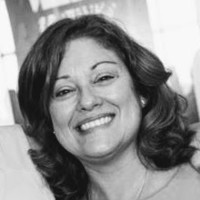 Susan Hagis