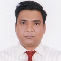 BIPLAB DAS