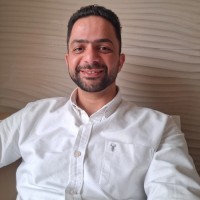Hossam Khaled