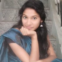 Viji John