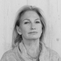 Kim Patterson