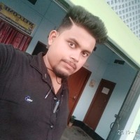 Shibaji Baidya