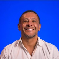 Rodrigo Manzan de Andrade