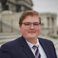Evan Rein