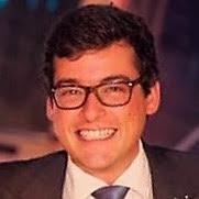 Lopo Sampaio e Mello