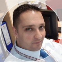 Egemen Altinkum